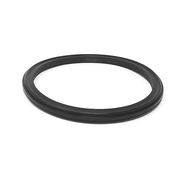 Alfa Laval 750812 Replacement Part